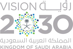 Saudi_Vision